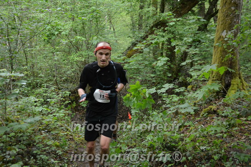 Trail _Chamerolles2026/CHM2026_4392.JPG